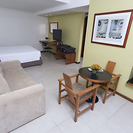 Stream Palace Hotel (Adults Only) 리베이라오프레토 외부 사진