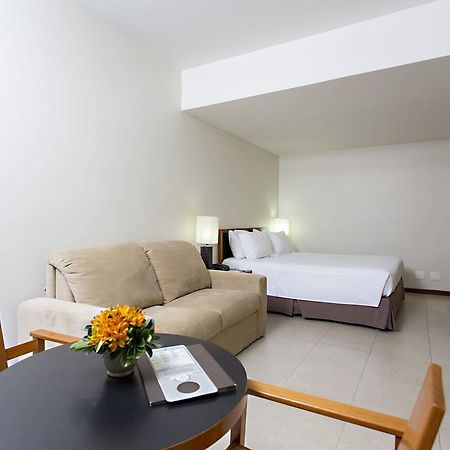 Stream Palace Hotel (Adults Only) 리베이라오프레토 외부 사진